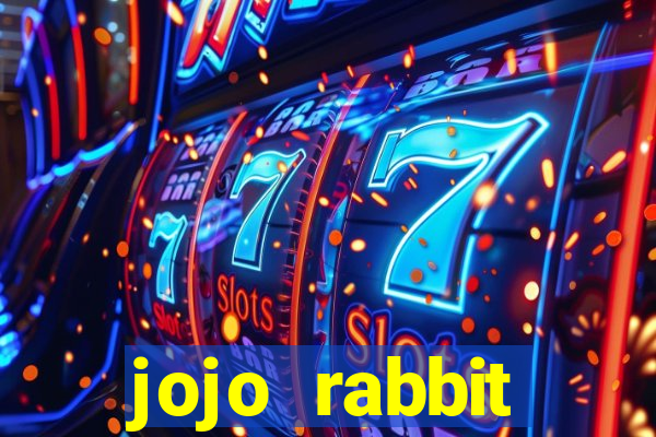 jojo rabbit assistir dublado